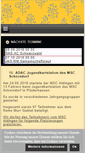 Mobile Screenshot of msc-aldingen.de